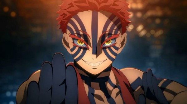 172个观众,首日票房仅7365元,2025年11月最惨新片诞生了