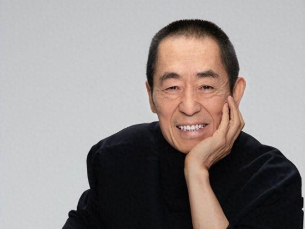 陈婷卸下伪装,给娱乐圈所有“已婚女人”上了一课