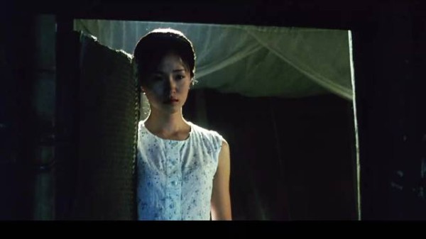 女人的一个谎言,改变了一名北大高材生的一生