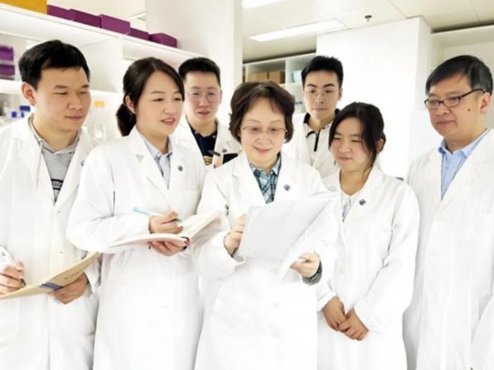 饿一饿更健康？中国团队找到科学解释