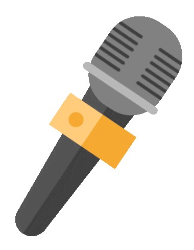 郑州10处上榜！河南124个千年地名入选省级保护名录→