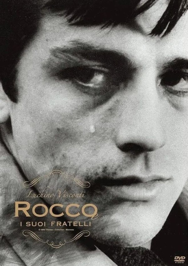 阿兰·德龙颜值巅峰，侯孝贤杨德昌平生挚爱