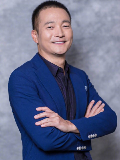 喻恩泰被曝出轨律师张敏进，双方配偶均提离婚诉讼