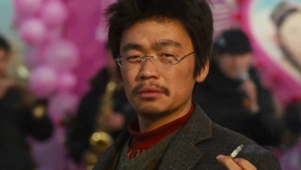 王宝强国际获奖国内遇冷，演员本土认可困境引热议