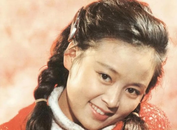 万万没想到，67岁无儿无女的张瑜，还真印证了前夫说的那句话