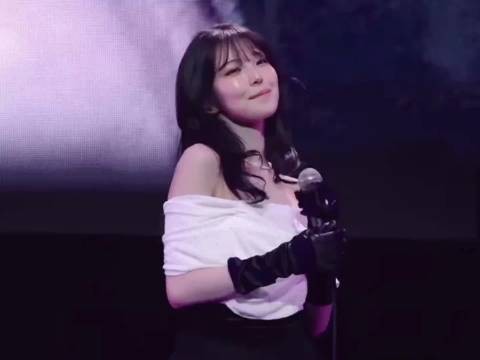 staywithme：爱在将爱未爱时最迷人，我在将醉未醉时最想你