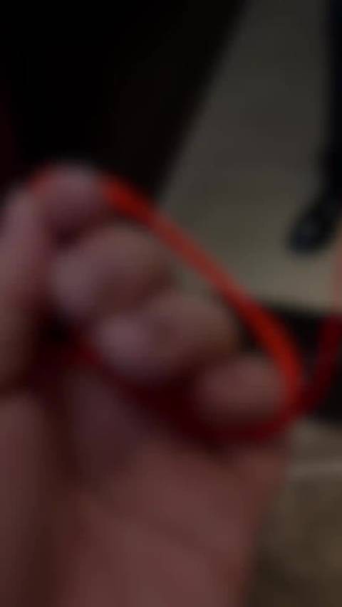 俺不中嘞,@eStarPro花海 你咋一回比一回帅