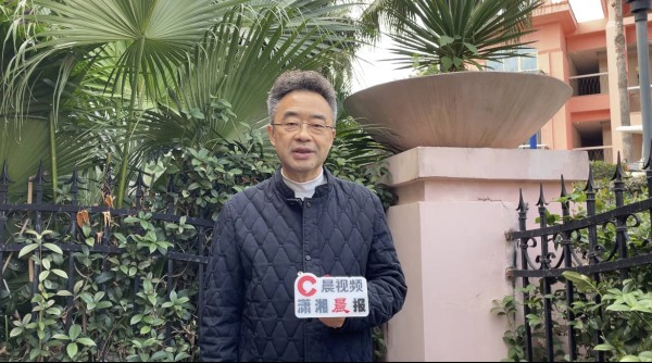 “我们都在为妈妈奔跑!” 优秀儿童文学奖得主祁智:30年前当记者的遭遇是创作源头