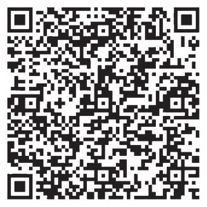 小雪：外防寒燥，内温脾肾（节气与健康）