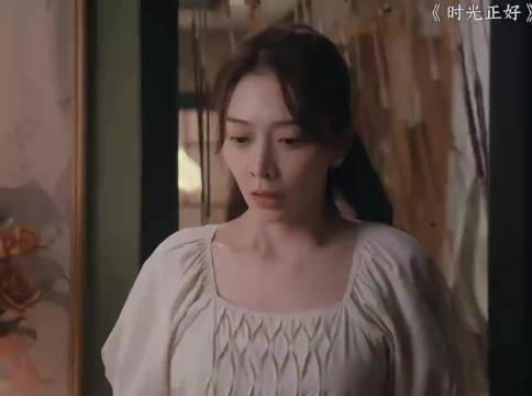 捧在手心里的女儿结婚后太能作了，直接把老爸气晕倒了！