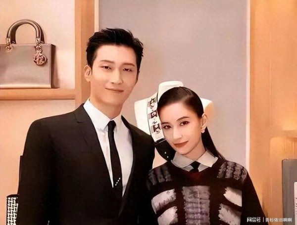 窦骁地位升级！随何超莲澳洲开董事会参观产业，豪门女婿终获认可