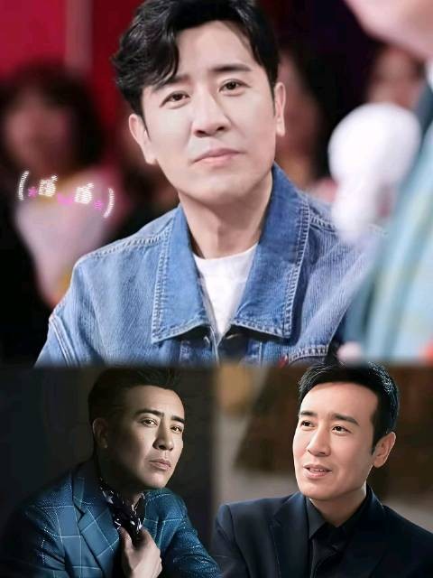 于和伟跨界监制作词，死磕角色心声创作《团圆》