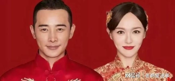 唐嫣父亲现身罗晋父亲的葬礼，送别亲家公最后一程，穿黑衣很悲伤