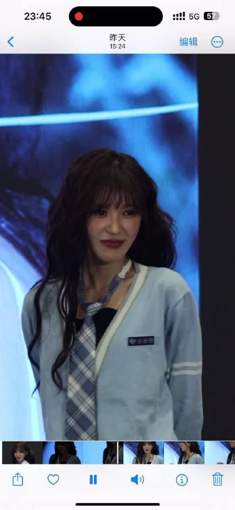 亲口说出我爱你真的是件很幸福很幸福的事情