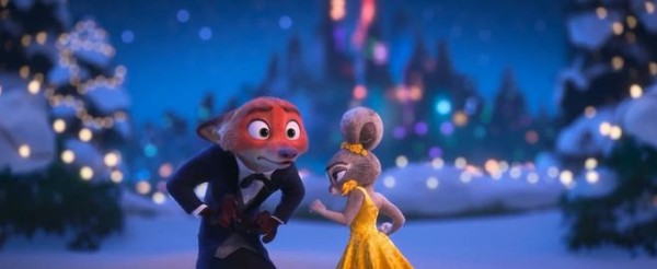 票房从57.7亿跌到1.28亿，我感慨：这块金字招牌算是砸了