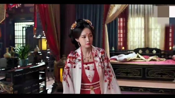 三缺一，来呀 电影影视剪辑影视精彩片段