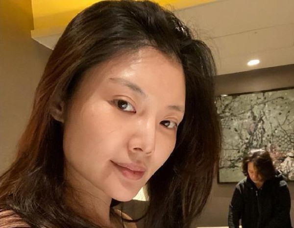 尹子维50岁高调秀恩爱，这场破镜重圆的婚恋大戏，比偶像剧还精彩