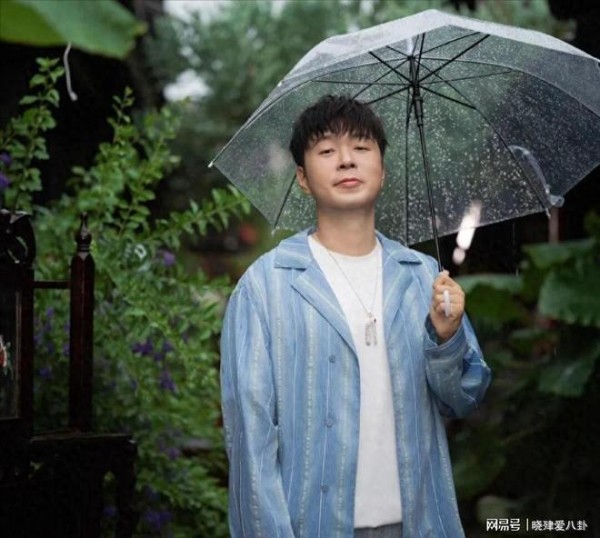 细节见人品!杜海涛一个举动获好评无数,沈梦辰的话终于有人信了