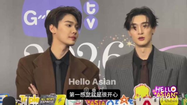 新人踢与前辈丢互动,展现职场对话差异