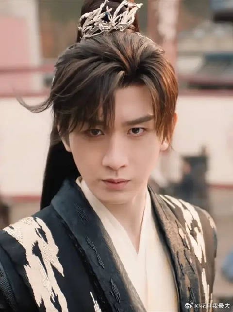 你是我唯一的朋友,这次决不允许你有事