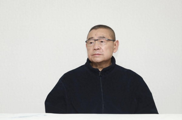 刘銮雄再卖佳酿套现3900万，半年内两度拍卖成交过亿，藏酒逾47年