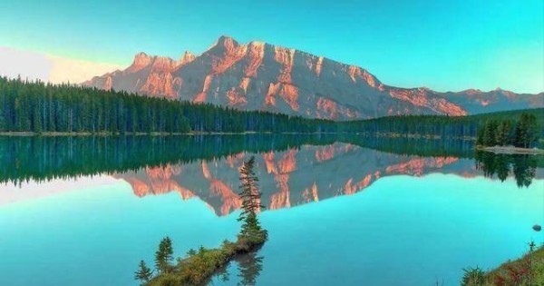 祁吉寿：让读者看见没看到的风景