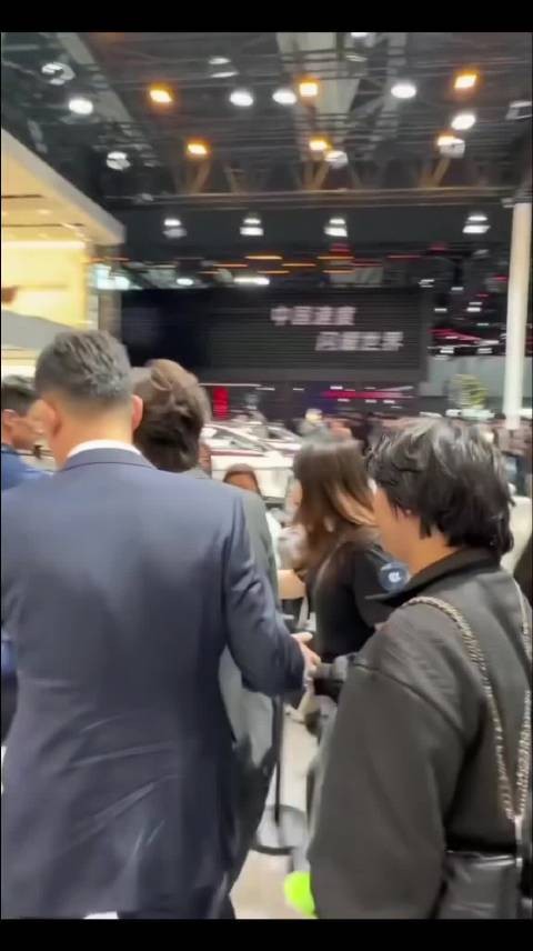 你敢信钟汉良都五十多岁了吗?