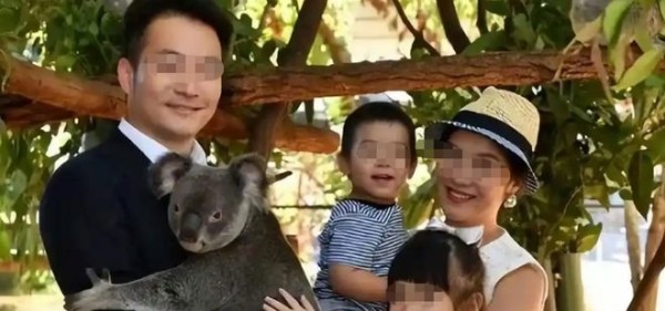 从恩爱夫妻到对簿公堂，“吕秀才”婚变罗生门，最大输家早已注定