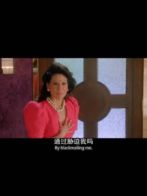 憨憨夫妻实锤了!吵个架都这么有喜感