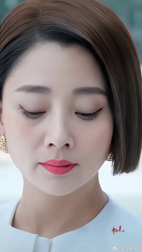 殷桃，重庆市，中国内地女演员