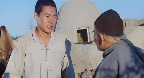 看了10遍《骆驼祥子》才明白,是什么一直把人束缚在底层