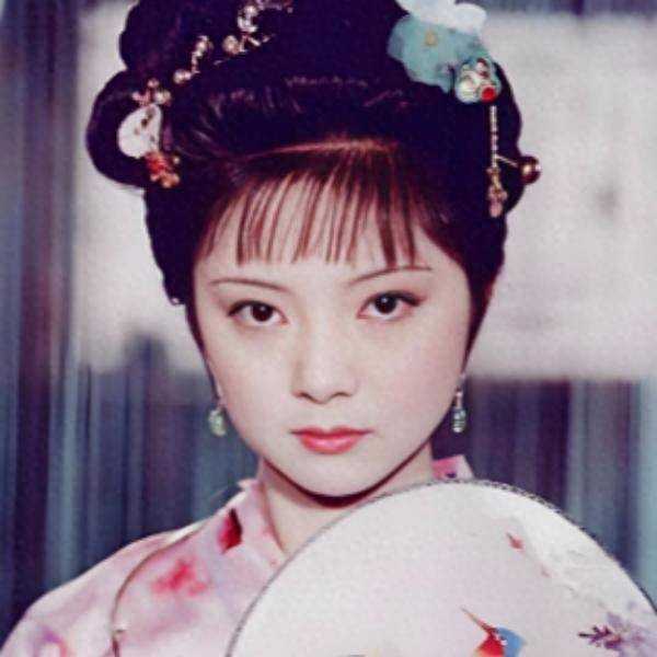 金钏和宝钗,都是胖美人吗?红楼最大暗疾:北静王小妾竟是黛派女