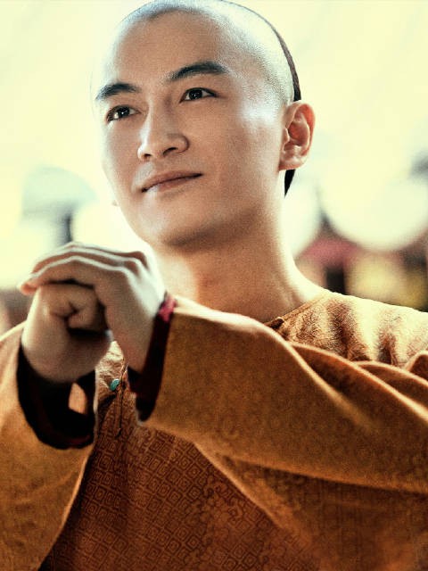 古平原的职场初体验