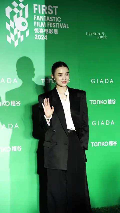 宋佳真的帅到我了，真的硬帅，这气质真的不是盖的，真的要命