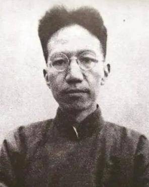 学界未解公案:陈寅恪的“恪”到底读kè还是què?