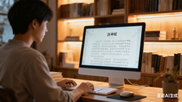 网络语言运用要更客观更有美感