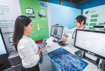 智能家居将带来哪些全新生活体验?