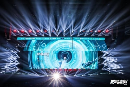 声音经济新浪潮：从幕后破圈到台前领航，文化新业态激发消费新增量