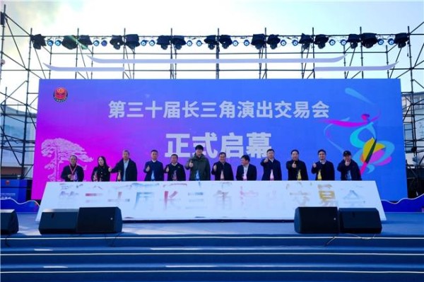 当文旅演艺遇见AI:一场由思享无限引领的革新