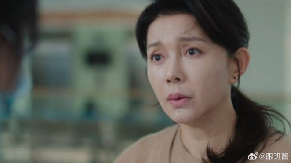 警嫂不好当啊，特别是丈夫和儿子都是警察