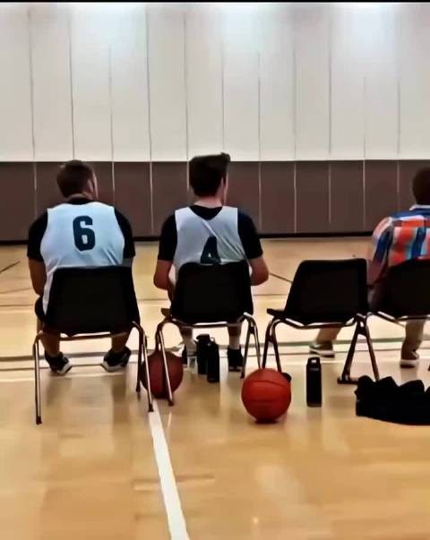 “世界上最绝望的死法”