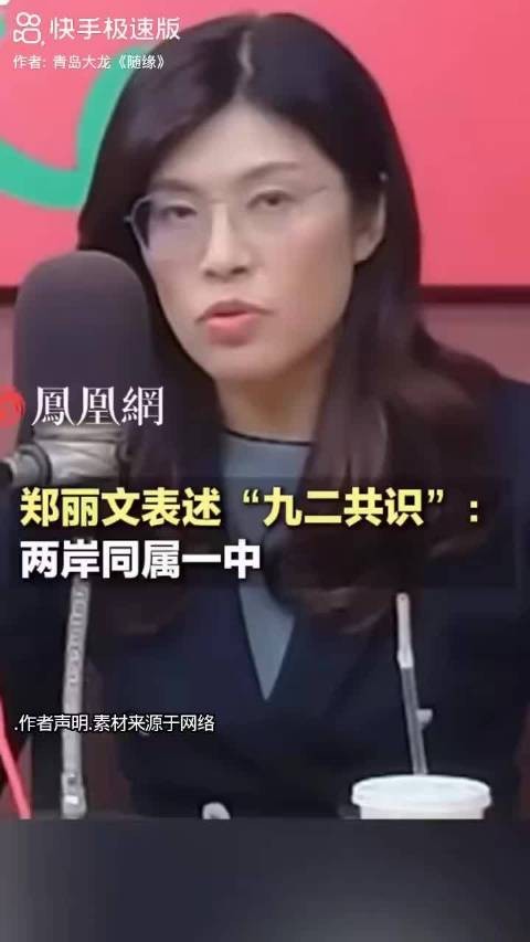 2027年，拭目以待！