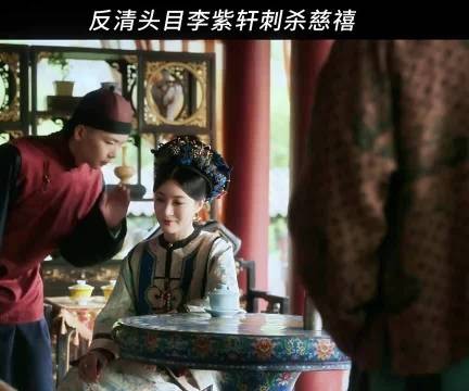 没想到陈晓林夏薇是大学同班同学,两人在《大生意人》里却是首次合作!