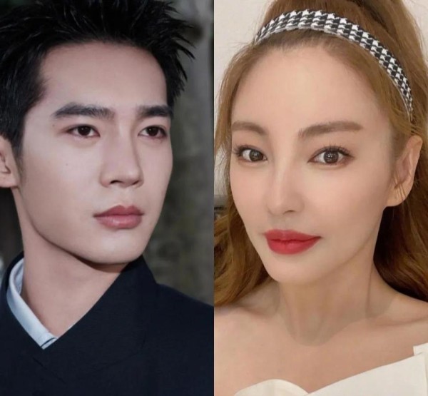 “被包养”传闻真相大白9个月，官媒亲宣于适喜讯，马伊琍果然没说错