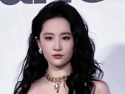 谁能料到，这些明星表面光鲜亮丽，背地里竟无剧可演！