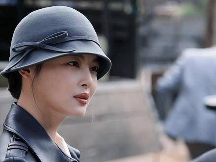 还得是覃姐机智过人!一招“装蒜”瞬间让曾继武乱了阵脚!