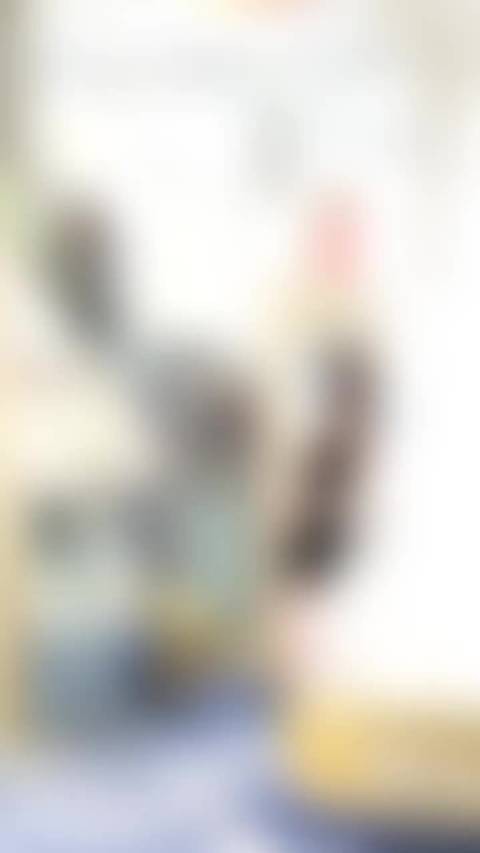 张元英出席宝格丽活动,穿MAROBE花朵礼服搭配闪钻高跟鞋