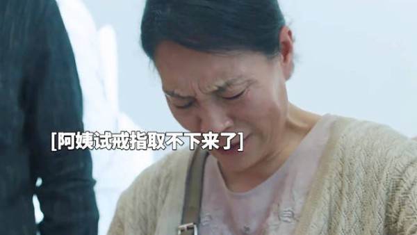 三分钟视频致敬消防员,佳片奇遇季助燃计划启动