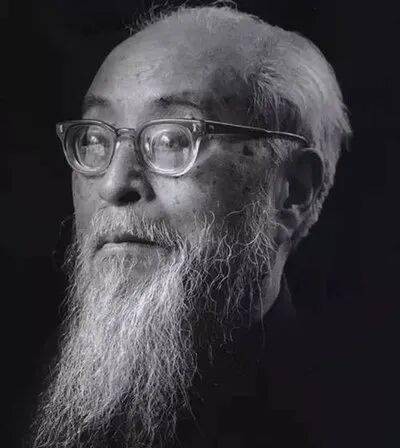 承智者之道 传家国情怀——河南南阳举办冯友兰学术思想研讨会，纪念冯友兰先生诞辰130周年