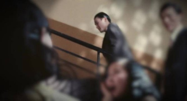 梁家辉出道42年诠释一人千面，演技教科书再引热议